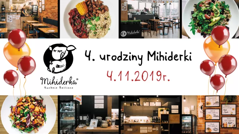 urodziny mihiderki