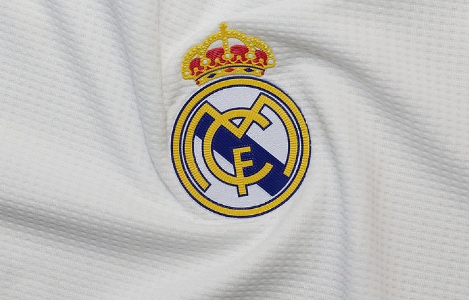 El Real Madrid y su impacto en el fútbol español