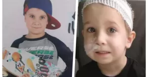 Kacper Kupczyk