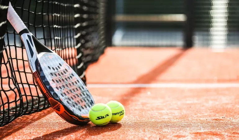 Padel