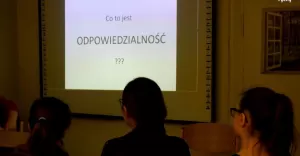 Nieletni nie oznacza bezkarny