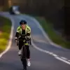 Tyszanka startuje w ultramaratonie kolarskim Race Across America! 4800 km w 12 dni
