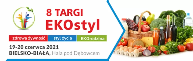 Targi, Astra