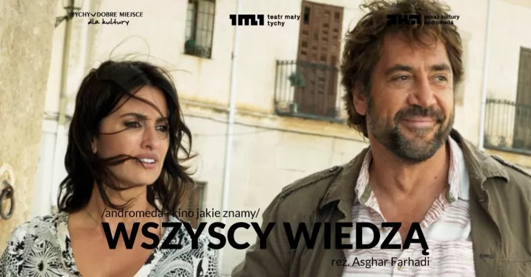 farhadi