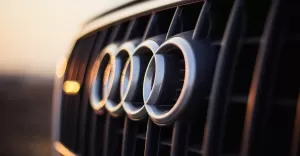 Czy warto wziąć samochód marki Audi w leasing?