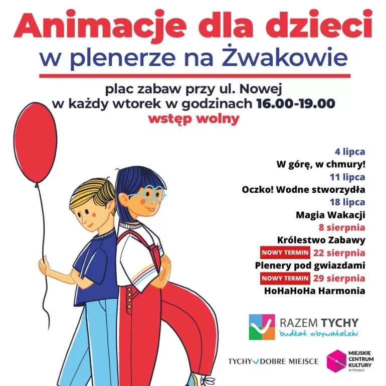 żwakowie