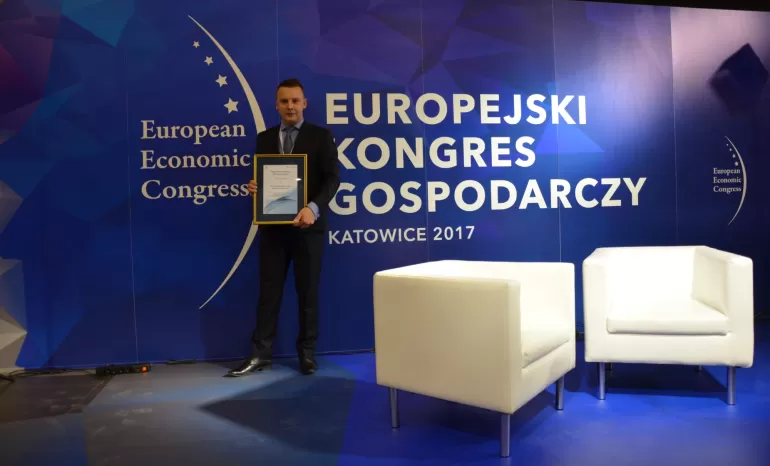 Michał Kasperczyk