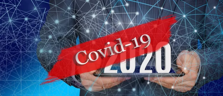 2020