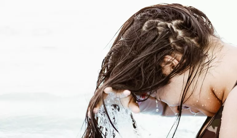 erick-larregui-u_LUSLLgNmk-unsplash