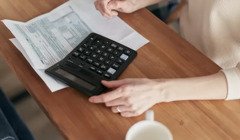 Źródło: pexels.com