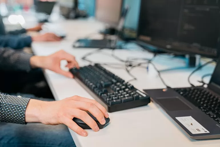 Stwardnienie rozsiane a aktywność zawodowa - co trzeba wiedzieć?