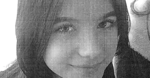 Tyska policja szuka 17-letniej Nadii