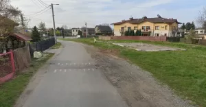 szkolna Tychy