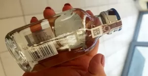 małpka