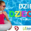 Dzień Dziecka w Wodnym Parku Tychy