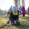 Stwórzmy razem Rodzinny Sad Miejski! Wspólnie zasadzimy zioła i krzewy owocowe