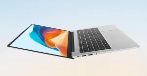 laptop komputer
