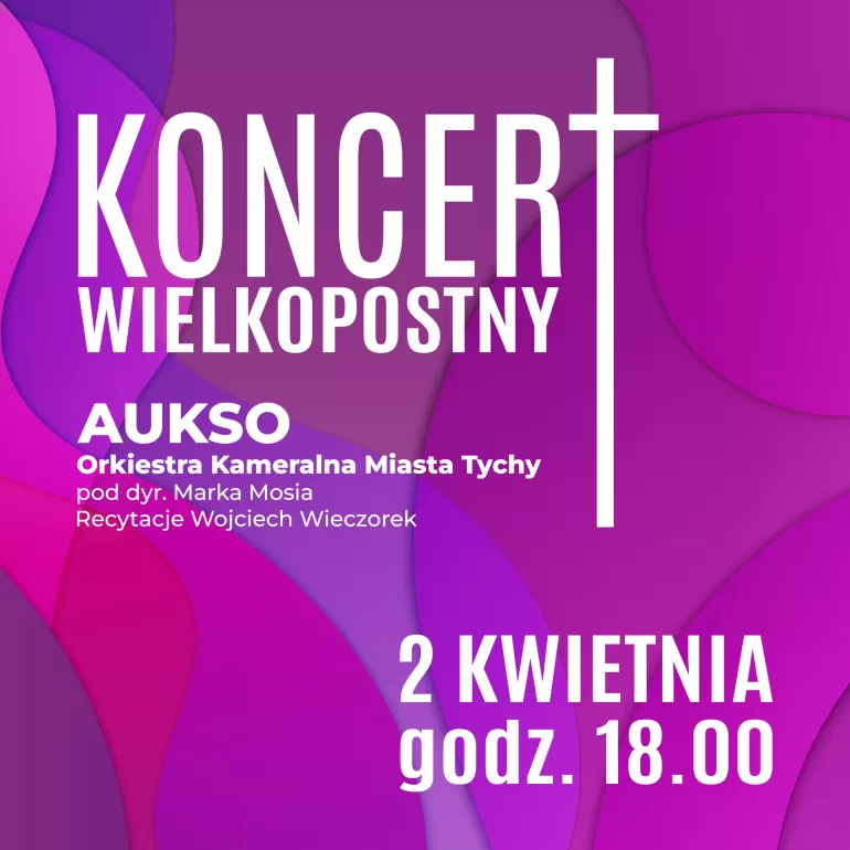 koncert