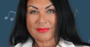 raisa misztela