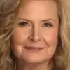 Tury Kultury: Barbara Bursztynowicz spotka się z tyszanami