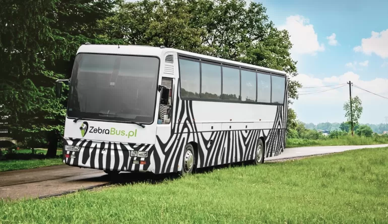 Autobusy do Szczyrku z Tychów już w grudniu