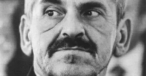 Bogdan Cisoń