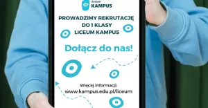 Kampus