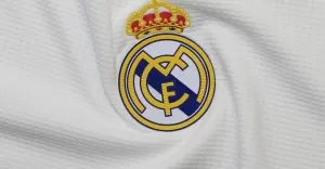 Real Madryt