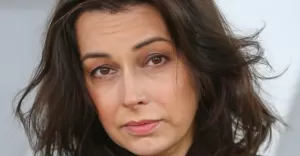 Renata Dancewicz
