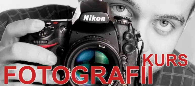 ProfotoStudio