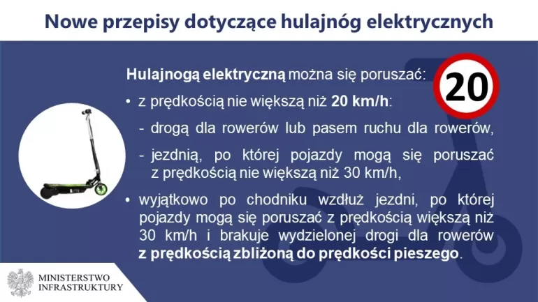 hulajnogi