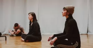 Poszukiwani są performerzy i performerki