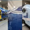 Bezpłatny Euro-pociąg przejedzie przez Tychy! Dowiezie na uroczystości 20-lecia Polski w UE
