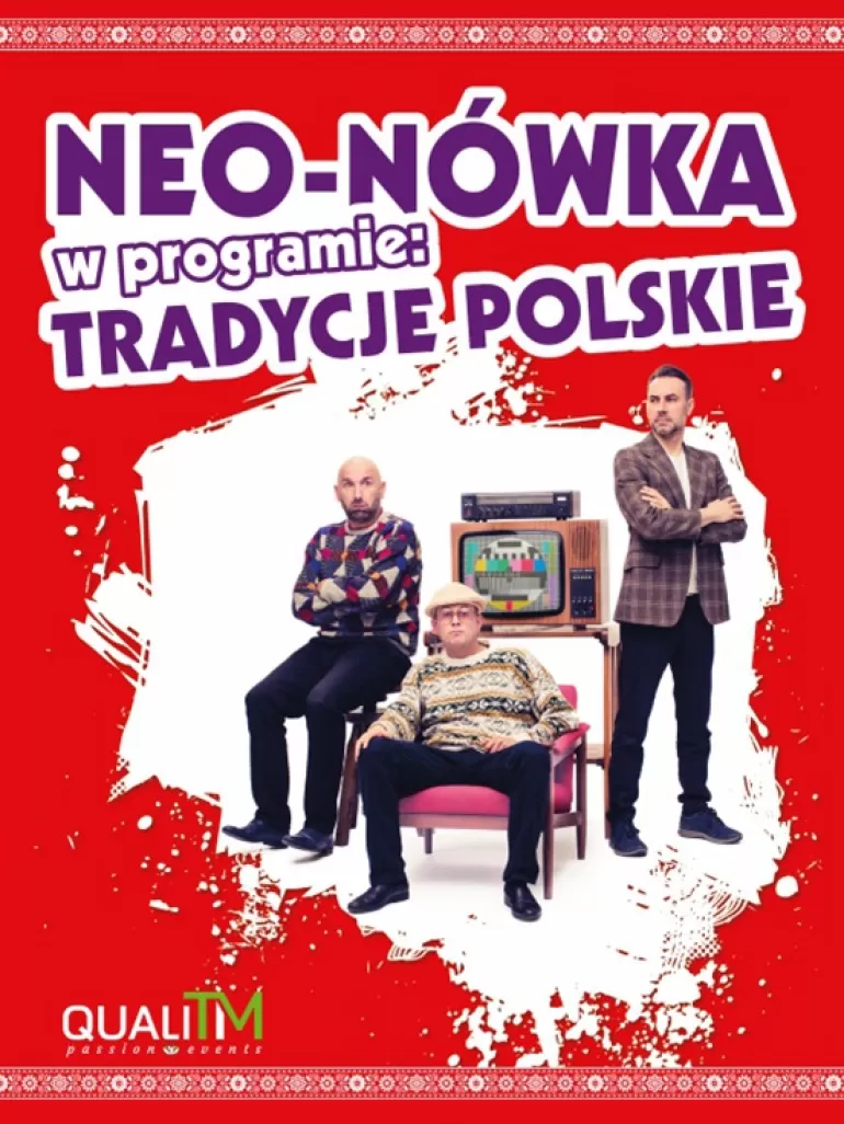 Neo-Nówka