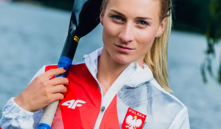 Karolina Naja