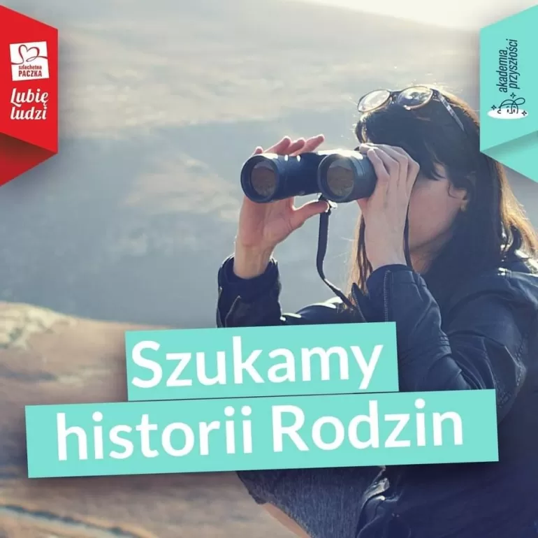 szlachetna paczka 2020