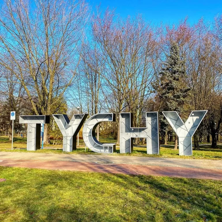 tychy,styczeń2020,zima2020,lovetychy,fotodnia,instagram