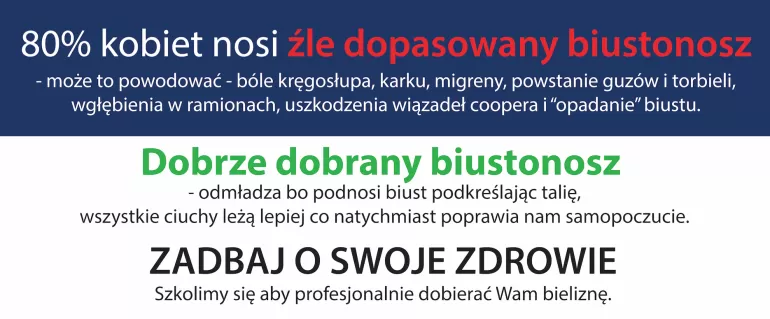 biuścik