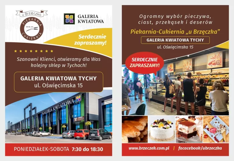 u Brzęczka