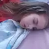 Wielka Muzyczna Pomoc na Placu pod Żyrafą dla małej Sary!