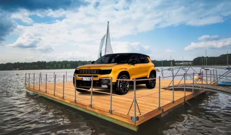 jeep_paprocany