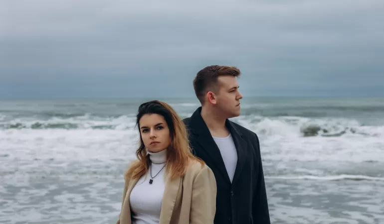 Duet Chłodno