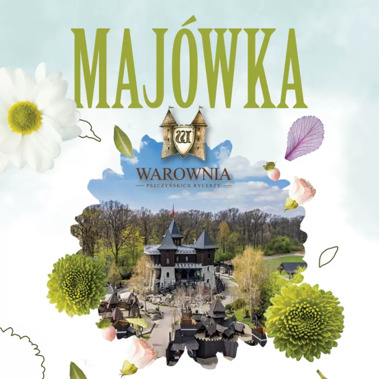 Warownia Pszczyńskich Rycerzy