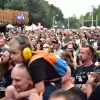 Rock na plaży - impreza wróciła na Paprocany! Na scenie m.in. Dżem z Sebastianem Riedlem