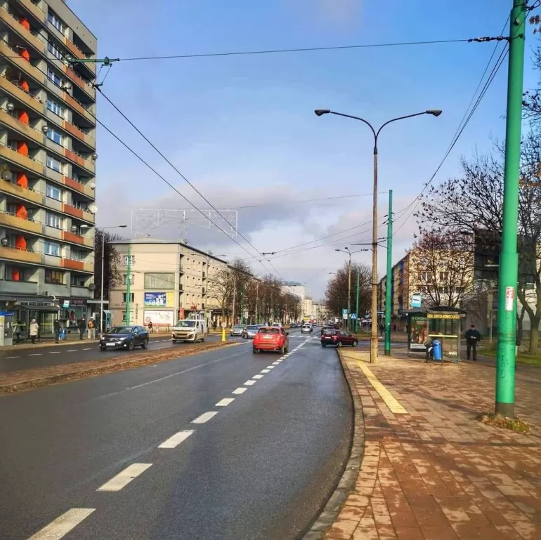 tychy,grudzien2020,terazwtychach,silesia,fotodnia,instagram