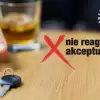 Obywatelskie ujęcie pijanego kierowcy z dożywotnim zakazem prowadzenia pojazdów