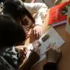[ZDJĘCIA] IV Tyski Turniej Szkół Podstawowych
