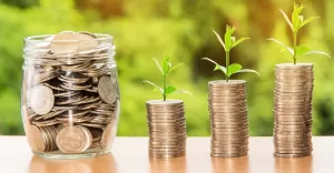 Szkolenia językowe jako benefit pracowniczy, który realnie wspiera rozwój firmy