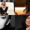Kobieta wszechmocna - spotkania z inspirującymi kobietami w Pasażu Kultury Andromeda