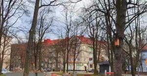 tychy,skwer,spacer,marzec2023,byledowiosny,silesia,lovesilesia,fotodnia,instagram
